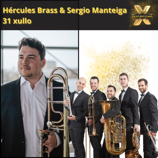 Mércores 31 Xullo