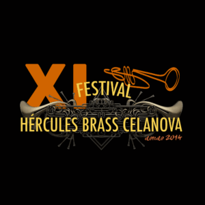 hercules logo
