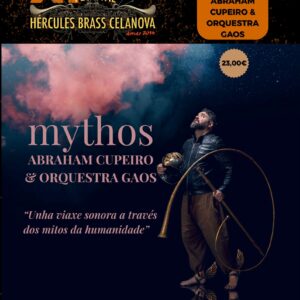 Xoves 31 Xullo
